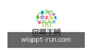 网络棋牌平台