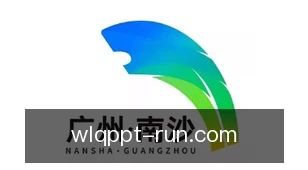网络棋牌平台
