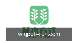 网络棋牌平台