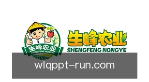网络棋牌平台