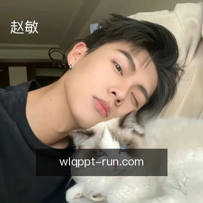 赵敏